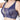 Bras Brassiere Push Up Large Cup - Easy Pickins Store