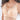 Bras Brassiere Push Up Large Cup - Easy Pickins Store