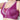 Bras Brassiere Push Up Large Cup - Easy Pickins Store