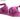 Bras Brassiere Push Up Large Cup - Easy Pickins Store