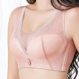 Bras Brassiere Push Up Large Cup - Easy Pickins Store