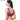 Bras Brassiere Push Up Large Cup - Easy Pickins Store