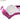 Bras Brassiere Push Up Large Cup - Easy Pickins Store