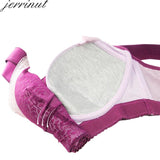 Bras Brassiere Push Up Large Cup - Easy Pickins Store