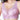 Bras Brassiere Push Up Large Cup - Easy Pickins Store