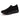 Breathable Hollow Couple Socks Loafers Sneakers - Easy Pickins Store