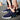Breathable Hollow Couple Socks Loafers Sneakers - Easy Pickins Store