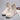 Breathable Hollow Couple Socks Loafers Sneakers - Easy Pickins Store