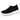 Breathable Hollow Couple Socks Loafers Sneakers - Easy Pickins Store