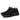 Breathable Hollow Couple Socks Loafers Sneakers - Easy Pickins Store