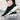 Breathable Hollow Couple Socks Loafers Sneakers - Easy Pickins Store