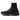 Breathable Hollow Couple Socks Loafers Sneakers - Easy Pickins Store