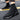Breathable Hollow Couple Socks Loafers Sneakers - Easy Pickins Store