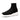 Breathable Hollow Couple Socks Loafers Sneakers - Easy Pickins Store