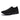Breathable Hollow Couple Socks Loafers Sneakers - Easy Pickins Store