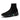 Breathable Hollow Couple Socks Loafers Sneakers - Easy Pickins Store