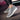 Breathable Hollow Couple Socks Loafers Sneakers - Easy Pickins Store