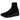 Breathable Hollow Couple Socks Loafers Sneakers - Easy Pickins Store