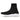 Breathable Hollow Couple Socks Loafers Sneakers - Easy Pickins Store