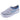Breathable Mesh Light Flat Loafers Plus Sizes - Easy Pickins Store