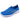 Breathable Mesh Light Flat Loafers Plus Sizes - Easy Pickins Store