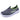 Breathable Mesh Light Flat Loafers Plus Sizes - Easy Pickins Store