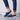Breathable Mesh Light Flat Loafers Plus Sizes - Easy Pickins Store