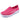 Breathable Mesh Light Flat Loafers Plus Sizes - Easy Pickins Store