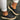 Breathable Vulcanized Casual Hollow Out Sneakers Lightweight - Easy Pickins Store