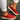 Breathable Vulcanized Casual Hollow Out Sneakers Lightweight - Easy Pickins Store