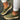 Breathable Vulcanized Casual Hollow Out Sneakers Lightweight - Easy Pickins Store