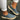 Breathable Vulcanized Casual Hollow Out Sneakers Lightweight - Easy Pickins Store