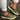 Breathable Vulcanized Casual Hollow Out Sneakers Lightweight - Easy Pickins Store