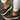 Breathable Vulcanized Hollow Out Sneakers Lightweight - Easy Pickins Store