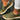 Breathable Vulcanized Hollow Out Sneakers Lightweight - Easy Pickins Store