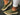 Breathable Vulcanized Hollow Out Sneakers Lightweight - Easy Pickins Store