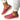 Breathable Vulcanized Hollow Out Sneakers Lightweight - Easy Pickins Store