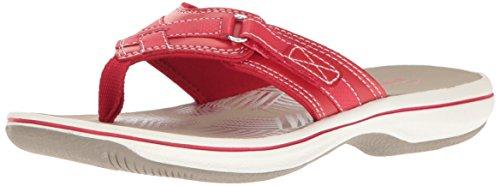 Breeze Sea Flip-Flop - Easy Pickins Store