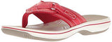Breeze Sea Flip-Flop - Easy Pickins Store