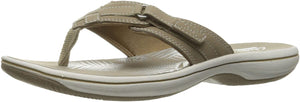 Breeze Sea Flip-Flop - Easy Pickins Store
