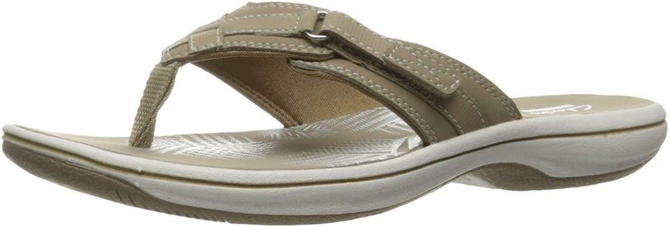 Breeze Sea Flip-Flop - Easy Pickins Store