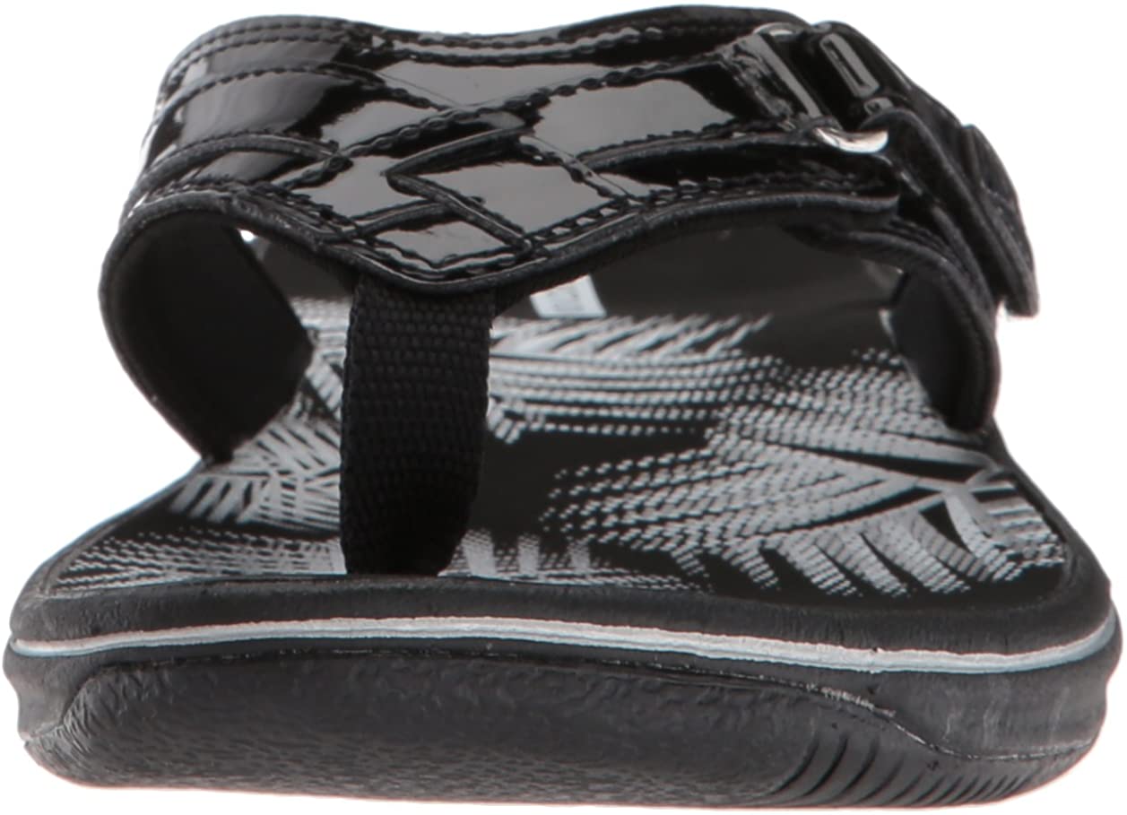 Breeze Sea Flip-Flop - Easy Pickins Store
