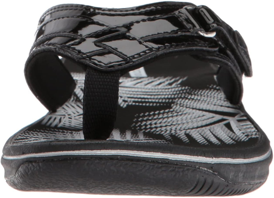 Breeze Sea Flip-Flop - Easy Pickins Store