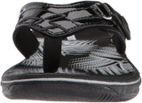 Breeze Sea Flip-Flop - Easy Pickins Store