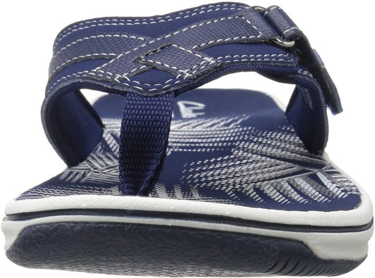 Breeze Sea Flip - Flop - Easy Pickins Store