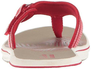 Breeze Sea Flip-Flop - Easy Pickins Store