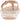 Breeze Sea Flip-Flop - Easy Pickins Store