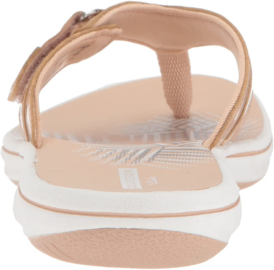 Breeze Sea Flip-Flop - Easy Pickins Store