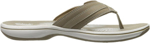 Breeze Sea Flip-Flop - Easy Pickins Store