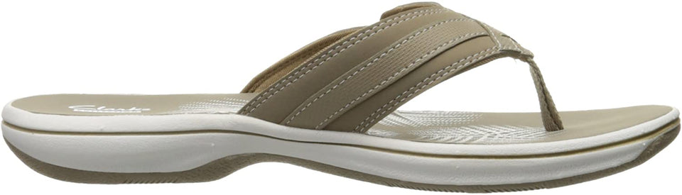 Breeze Sea Flip-Flop - Easy Pickins Store